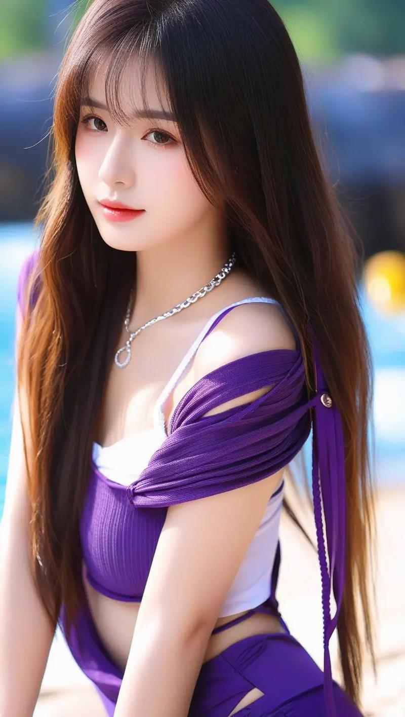 91精品国产自产一区二区